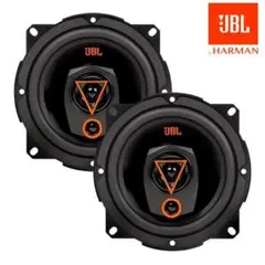 わ*ー様 JBL C608GTI MkII スピーカー - メルカリ
