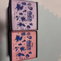 Item thumbnail for item 41a5f407-dabc-44d5-93ca-51023210963f