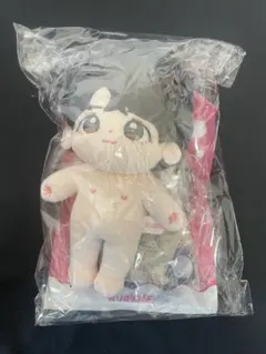 2026年最新】タン・ジェンツーの人気アイテム - メルカリ