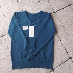 Item thumbnail for item d4196395-b9fd-4b7d-97dd-d55be0e16954