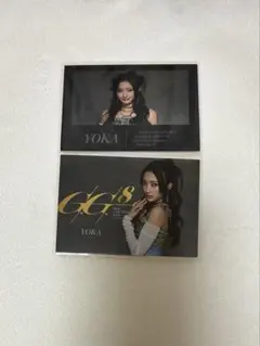 2025年最新】小川桜花の人気アイテム - メルカリ