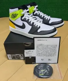 2025年最新】ジョーダンゴルフの人気アイテム - メルカリ