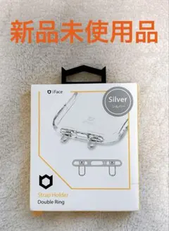 Item thumbnail for item a47ef346-9971-49fd-99b7-1f019697466b