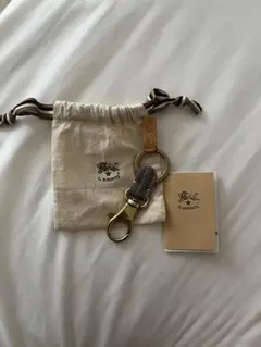 Item thumbnail for item 64633816-fb45-40bf-a40c-a9349e1dc865