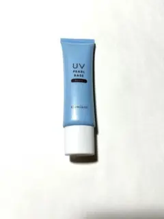 Rei⭐︎　ポールマリエ サンシールドUVベース　5点セット ポールマリエ サンシールドUVベース 2本セット - メルカリ