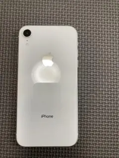 2025年最新】iphone xr ジャンクの人気アイテム - メルカリ