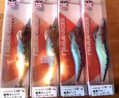 ぬこ太郎様 リクエスト 2点 まとめ商品