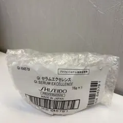 723【キュチュラ】しっとり化粧水 200ml 計13本 - メルカリ