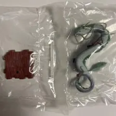 千と千尋の神隠し ポーズがいっぱい コレクション スタジオ ジブリ ハク竜
