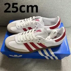 2026年最新】リバプールスニーカーの人気アイテム - メルカリ