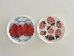 2026年最新】マリメッコ いちご プレートの人気アイテム - メルカリ