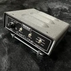 2026年最新】mesa boogie cab cloneの人気アイテム - メルカリ