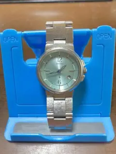 Item thumbnail for item b4bc9ced-fa5d-4008-88f5-951a482ac0f3