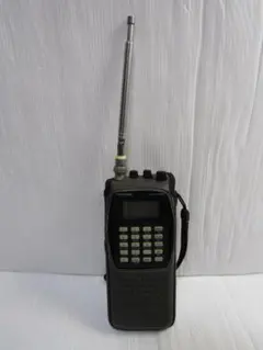 2025年最新】mvt-7100の人気アイテム - メルカリ