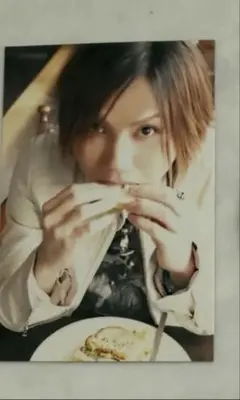 2026年最新】Acid Black Cherry FCの人気アイテム - メルカリ