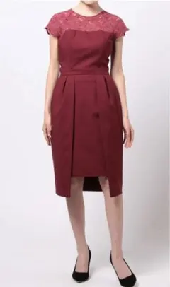 Item thumbnail for item 792f89d9-5058-425f-8e29-b9fb58048c31