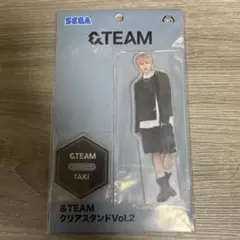 miyuki-32♡405☆様 リクエスト 2点 まとめ商品