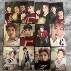 RIIZE ALL OF YOU ソヒ SOHEE