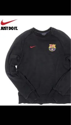 2025年最新】fcバルセロナ スウェットの人気アイテム - メルカリ
