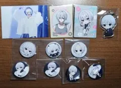 2025年最新】にしきの人気アイテム - メルカリ