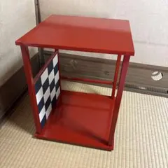 博多人形師 中村信喬 『夢路』 化粧箱 木立札付 - メルカリ
