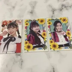 2026年最新】島倉りかの人気アイテム - メルカリ