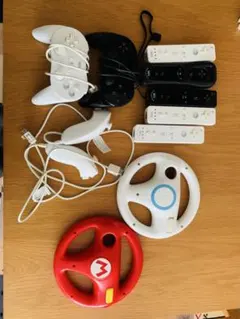 Item thumbnail for item 56c0dfaf-ef1e-45ba-b4c5-b66e44a4f474