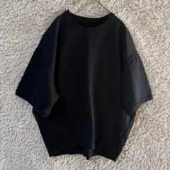 2026年最新】machatt レディース Tシャツ・カットソーの人気アイテム