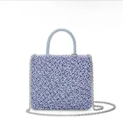 2025年最新】ミニアトゥーラ ラベンダーの人気アイテム - メルカリ