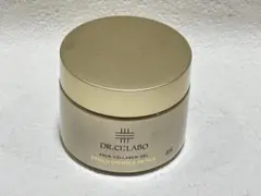 新品・未開封品】ドクターシーラボ 薬用ACGエンリッチWR クリーム 50g