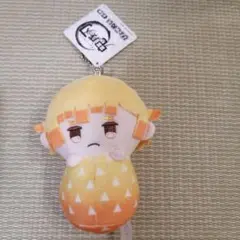 Item thumbnail for item 1f1e82f8-2fc0-4547-9670-c75cbe6d5031