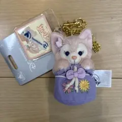 2026年最新】上海 リーナベルの人気アイテム - メルカリ