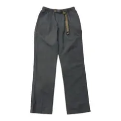 GRAMICCI × BEAVER 別注 トロピカルタックパンツ スラックスのサムネイル