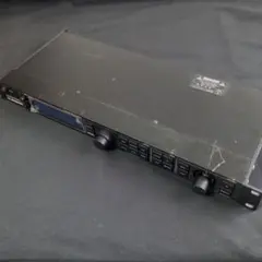 ◆大感謝祭!! TC ELECTRONIC G-Major G1E22548 ◇大感謝祭!! TC ELECTRONIC G-Major G1E22548