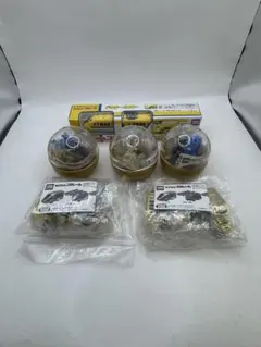 Item thumbnail for item 35fadf4f-a8ed-48c6-b996-4f048c1b4542