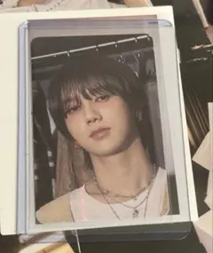 super junior ホログラム トレカ 2025年最新】superjuniorホログラムの人気アイテム - メルカリ