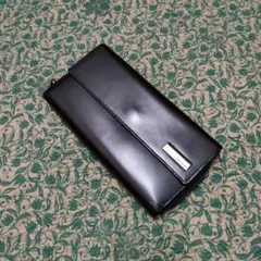 Item thumbnail for item 6bb6b364-f22f-4172-9adb-b547df5326d8