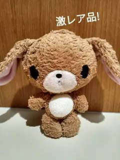 2025年最新】激レア品・シュガーバニーズの人気アイテム - メルカリ