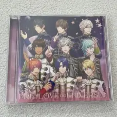 ぱっつん様 リクエスト 5点 まとめ商品