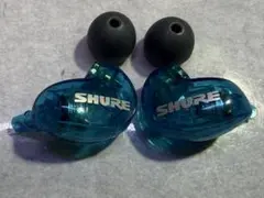 Item thumbnail for item b9c3569e-bf4a-4b34-8d61-7f56107ae286