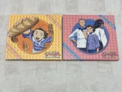 焼きたて!!ジャぱん オリジナルサウンドトラックまとめ売り