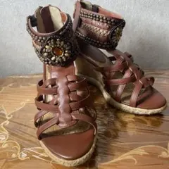 koyuki様 リクエスト 2点 まとめ商品