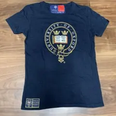 Oxford univ. Tシャツ XSのサムネイル