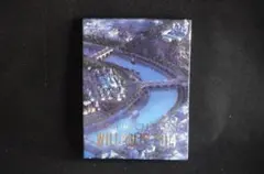 BUMP OF CHICKEN CD Blu-ray まとめ売り Amazon.co.jp: BUMP OF CHICKEN LIVE 2022 Silver Jubilee at