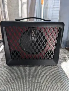 Item thumbnail for item 3a376084-cb85-4c5f-abdb-f50796256d90