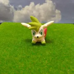 ⭐️未開封新品⭐️ポケットモンスター フィギュア レジギガス・シェイミスカイフォルム Yahoo!オークション - 非売品 希少 新品 ポケモン シェイミ スカイフォ