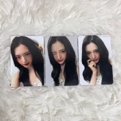 MADEIN LINK UP 2026 MABY Gift ナゴミ トレカ - メルカリ