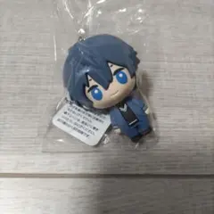 カラフルピーチ　なおきり　マスコット