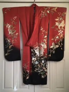 Item thumbnail for item ec8ad330-6f13-4a3a-b1dd-e4332fbf6e95