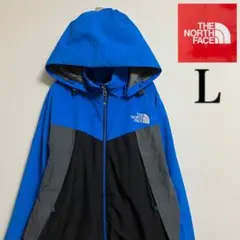 【人気商品】THE NORTH FACE マウンテンパーカーのサムネイル